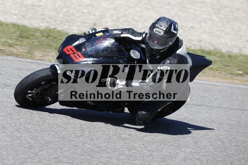 /06 08.04.2026 Cornu Master School ADR/Gruppe rot/63